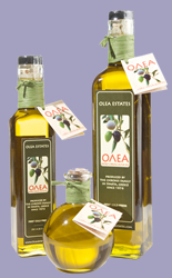 Olea Estates Olive Oil Olea Estates Olive Oil