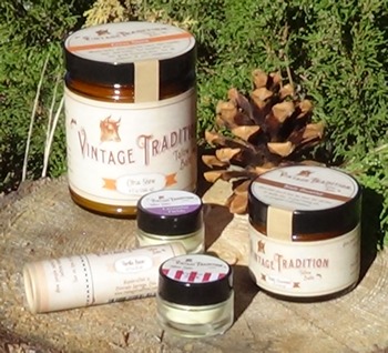 Soothing Comfort and Good Vibes Soothing Comfort and Good Vibes