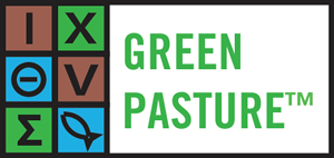 Green Pasture® Products