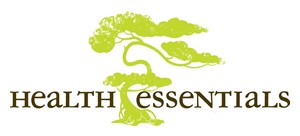 Health Essentials, Victoria, British Columbia