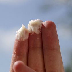 Improved Tallow Balm and Deodorant Balm! - skin care made with highest quality grass-fed tallow