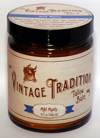Do You Want Long-lasting Beautiful Skin?