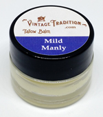Do You Want Long-lasting Beautiful Skin?