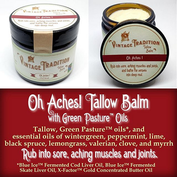 Invigorating and Energizing Skin Care