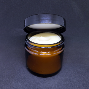 Vintage Tradition Tallow Balm